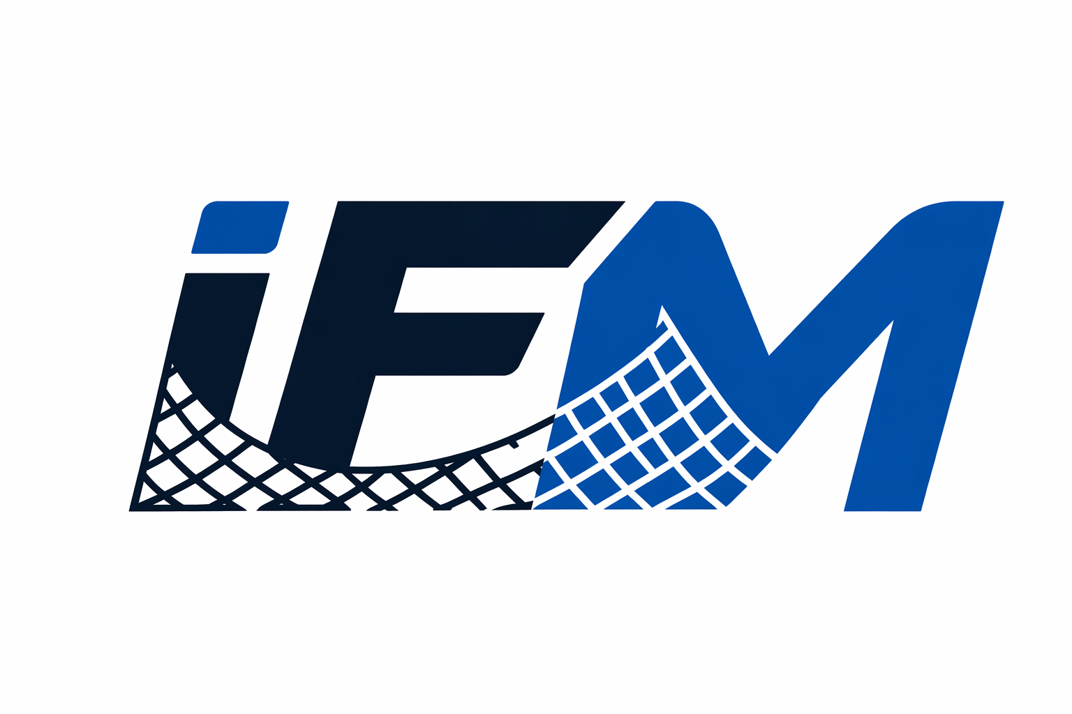 İstanbul File Merkezi Logosu