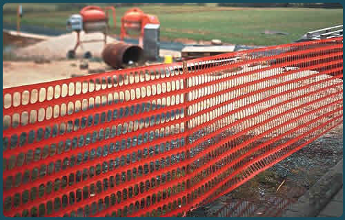 Emniyet Alan Perdesi